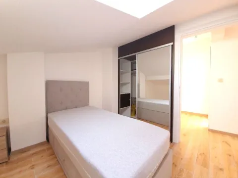 Prodaja, trosoban stan, 171m², Petrovac, Budva - image 10