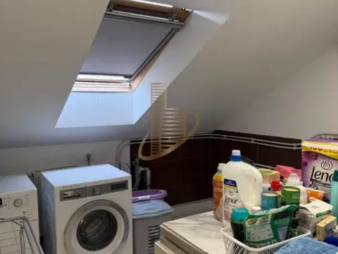 Sale, apartment, 146m², Rotkvarija, Novi Sad Sve Podlokacije - image 28