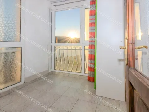 Prodaja, jednosoban stan, 49m², Topla, Herceg Novi - image 8