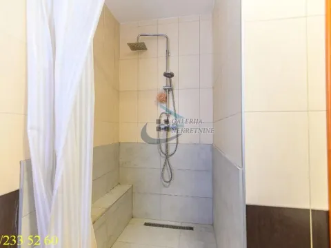 Prodaja, trosoban stan, 119m², Lekino Brdo, Voždovac Sve Podlokacije - image 16