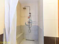 Sale, three bedroom apartment, 119m², Lekino Brdo, Voždovac Sve Podlokacije - image 16