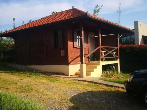 Prodaja, kuća, 345m², Babe, Sopot - image 5
