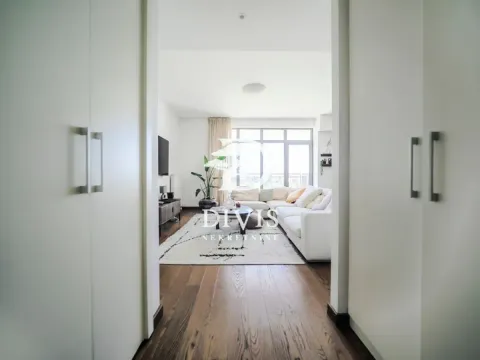 Prodaja, četvorosoban stan, 118m², Beograd Na Vodi, Beograd - image 15