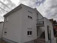 One Bedroom Apartment for Rent, 65m2, Polje, Bar