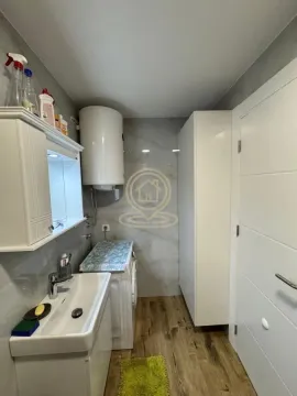 Rent, three bedroom apartment, 58m², Bogoslovija, Palilula Sve Podlokacije - image 10