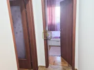 Izdavanje, jednosoban stan, 47m², Zabjelo, Podgorica - image 10