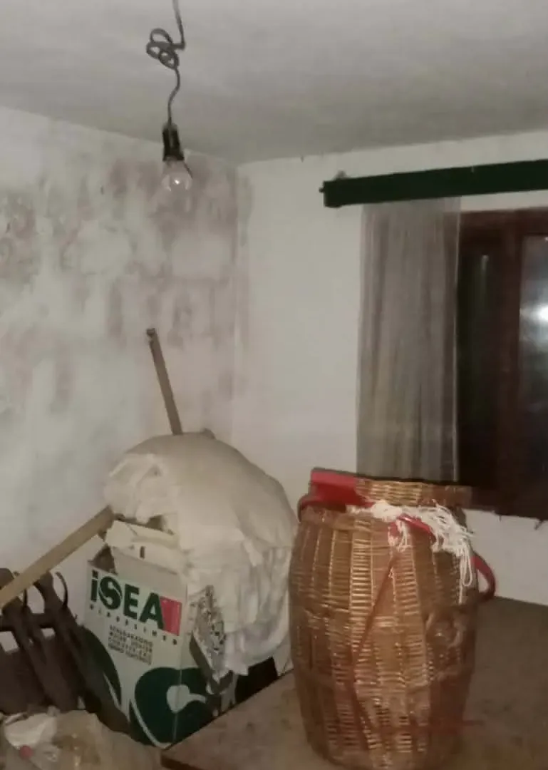 Prodaja, plac, 500m², Zabrđe, Andrijevica