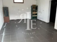 Prodaja, kuća, 250m², Palilula Sve Podlokacije, Beograd - image 8