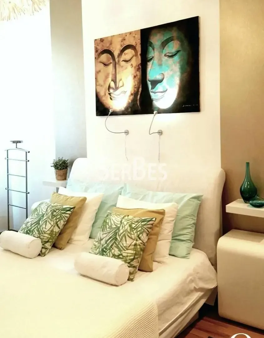 Izdavanje, dvosoban stan, 55m², Bulevar Oslobodjenja, Novi Sad Sve Podlokacije
