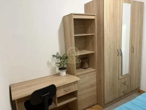 Izdavanje, jednosoban stan, 30m², Socijalno, Novi Sad Sve Podlokacije - image 10