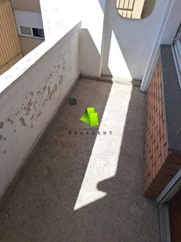 Prodaja, dvosoban stan, 73m², Medijana, Niš