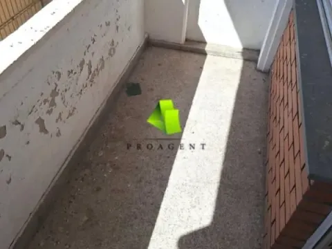 Sale, two bedroom apartment, 73m², Medijana, Niš - image 18