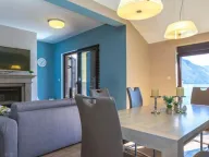 Prodaja, poslovni prostor, 590m², Morinj, Kotor - image 6