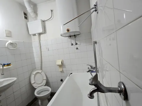 Prodaja, jednosoban stan, 60m², Preko Morače, Podgorica - image 7