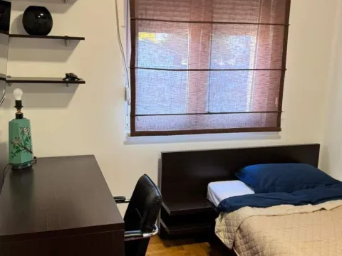 Izdavanje, dvosoban stan, 87m², Podgorica, Crna Gora - image 21