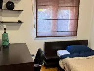 Izdavanje, dvosoban stan, 87m², Podgorica, Crna Gora - image 21