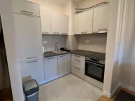 Izdavanje, jednosoban stan, 42m², Central Point, Podgorica - image 3