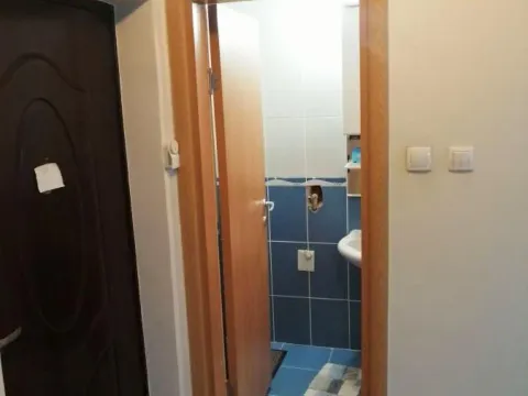 Prodaja, trosoban stan, 95m², Centar, Niš - image 24