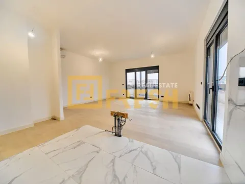 Sale, three bedroom apartment, 149m², Krivi Most, Podgorica - image 3