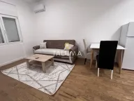 Izdavanje, jednosoban stan, 41m², Zabjelo, Podgorica - image 1