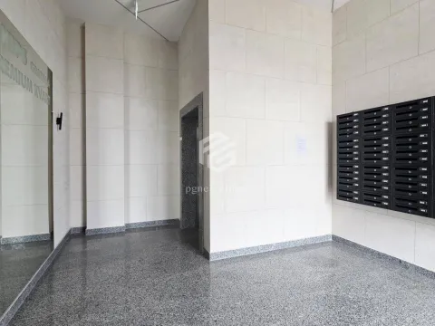 Rent, one bedroom apartment, 47m², City Kvart, Podgorica - image 19