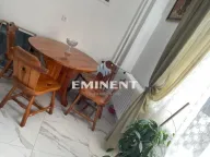 Izdavanje, jednosoban stan, 35m², Šumice, Beograd - image 3