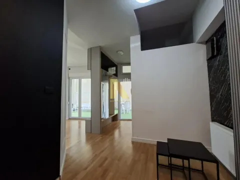 Rent, office space, 65m², Centar, Novi Sad - image 6