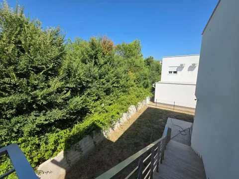 Sale, house, 180m², Ulcinj, Crna Gora - image 20