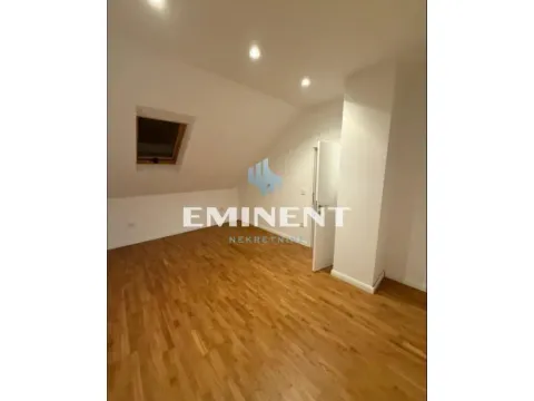 Izdavanje, trosoban stan, 70m², Čubura, Beograd - image 9