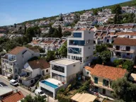 Sale, house, 200m², Krašići, Tivat - image 25