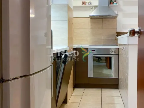 Izdavanje, dvosoban stan, 67m², Blok 9, Podgorica - image 11