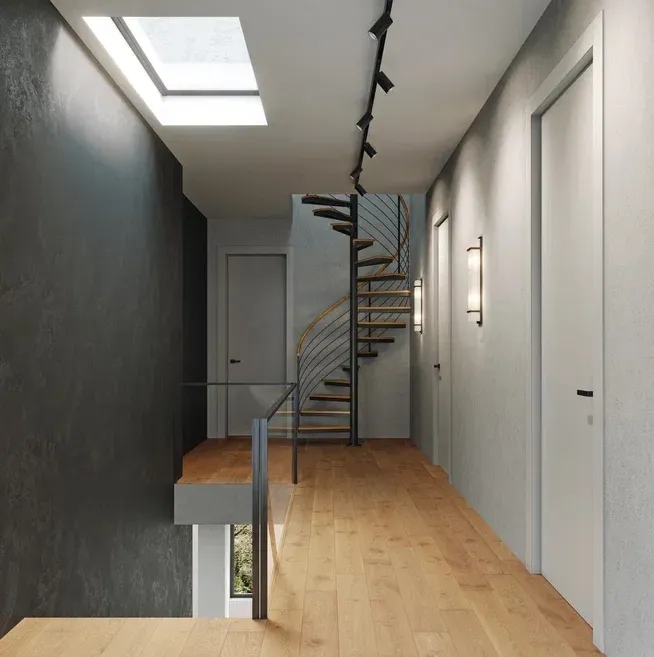 Prodaja, kuća, 228m², Đenovići, Herceg Novi