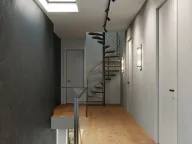 Prodaja, kuća, 228m², Đenovići, Herceg Novi - image 10