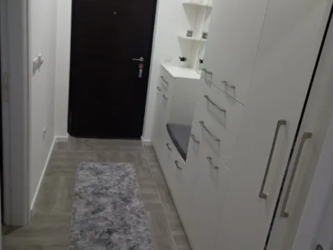 Sale, studio apartment, 30m², Ilino, Bar - image 2