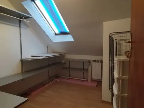 Izdavanje, četvorosoban stan, 93m², Zvezdara Sve Podlokacije, Beograd - image 18