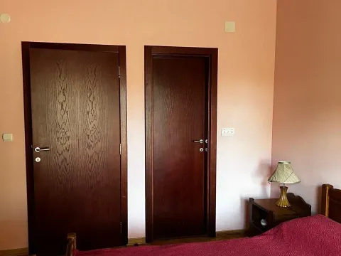 Sale, two bedroom apartment, 73m², Đenovići, Herceg Novi - image 12