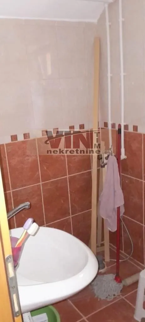 Prodaja, kuća, 120m², Kopaonik, Srbija