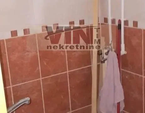 Sale, house, 120m², Kopaonik, Srbija - image 18