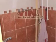 Prodaja, kuća, 120m², Kopaonik, Srbija - image 18