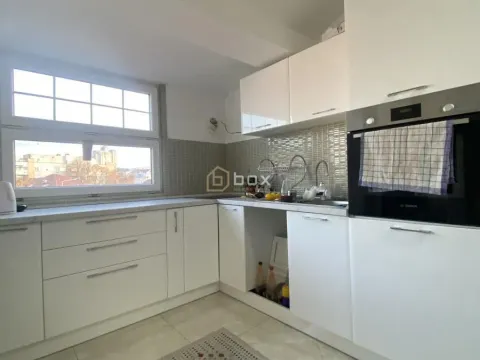 Prodaja, dvosoban stan, 88m², Centar, Niš - image 9