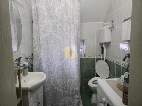 Prodaja, kuća, 125m², Vidovdansko naselje, Novi Sad Sve Podlokacije - image 12