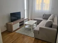 Izdavanje, jednosoban stan, 40m², Ljubović, Podgorica - image 2