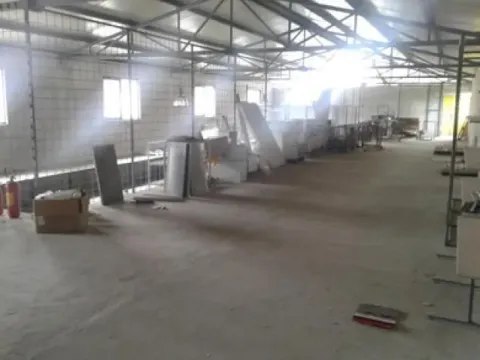 Izdavanje, poslovni prostor, 500m², Krnjaca, Palilula Sve Podlokacije - image 4