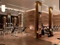 Prodaja, jednosoban stan, 55m², Centar, Bar - image 6