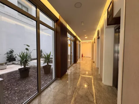 Izdavanje, jednosoban stan, 50m², Topolica, Bar - image 16