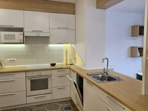 Izdavanje, dvosoban stan, 64m², Socijalno, Novi Sad Sve Podlokacije - image 8