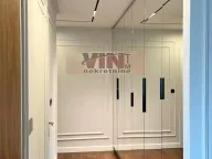 Prodaja, četvorosoban stan, 148m², Stari Grad, Beograd - image 10