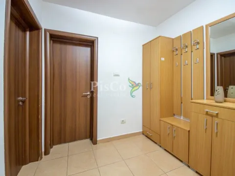Prodaja, trosoban stan, 98m², Ljubović, Podgorica - image 9