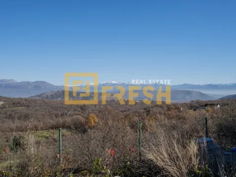 Prodaja, kuća, 250m², Ostalo, Podgorica - image 29