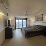 Sale, three bedroom apartment, 85m², Bijela, Herceg Novi - image 20
